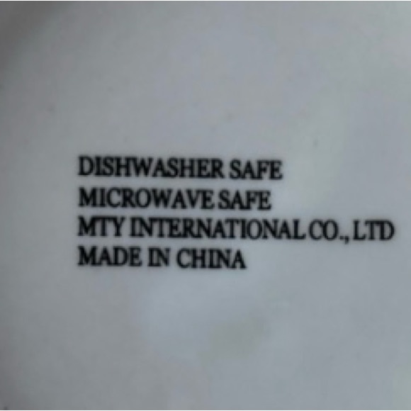 ❤️ Be My Bae Mug Valentine’s Day 💘 - Picture 5 of 8